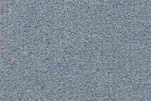 Ковролин Radici Montecarlo 21 фото  | FLOORDEALER