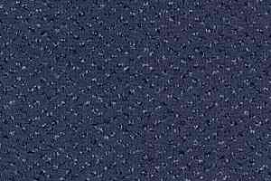 Ковровая плитка Desso Trapez 8801 фото  | FLOORDEALER