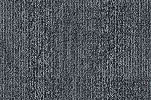 Ковровая плитка Alize Sonic Confort 950 фото  | FLOORDEALER