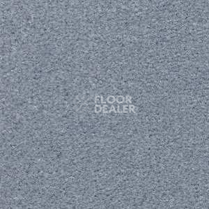 Ковролин Radici Montecarlo 21 фото 1 | FLOORDEALER