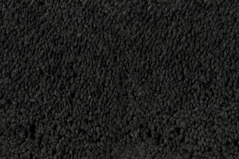 Ковролин Edel Pamina Edel Pamina 189 фото 1 | FLOORDEALER