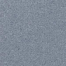 Ковролин Radici Montecarlo 21 фото 1 | FLOORDEALER