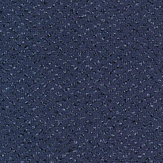 Ковровая плитка Desso Trapez 8801 фото 1 | FLOORDEALER