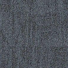 Ковровая плитка Alize Sonic Confort 950 фото 1 | FLOORDEALER
