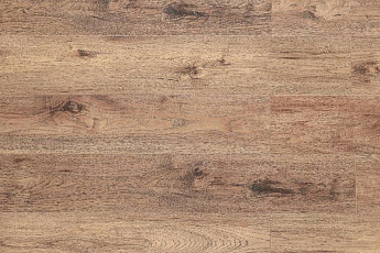 Кварцвиниловые полы Aquafloor Space AF4039SPC фото 1 | FLOORDEALER