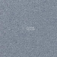 Ковролин Radici Montecarlo 21 фото 1 | FLOORDEALER