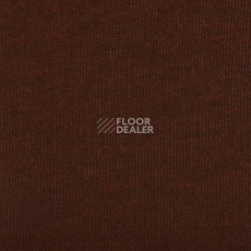 Ковролин Tapibel Secura 48101 фото 1 | FLOORDEALER