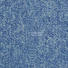 Ковровая плитка Domo Modulyss Millennium 505 фото 1 | FLOORDEALER