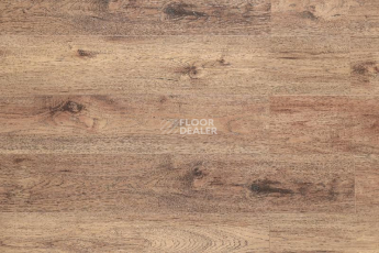 Кварцвиниловые полы Aquafloor Space AF4039SPC фото 1 | FLOORDEALER