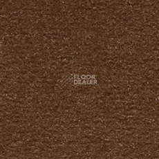 Ковролин Infloor Cosmos 740 фото 1 | FLOORDEALER