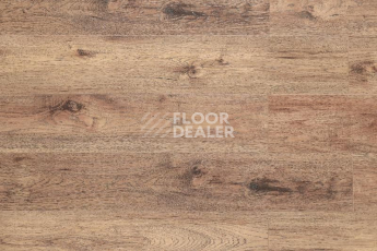 Кварцвиниловые полы Aquafloor Space AF4039SPC фото 1 | FLOORDEALER