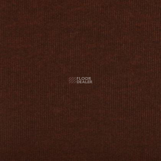 Tapibel Secura 48101 фото 1 | FLOORDEALER