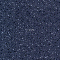 Desso Trapez 8801 фото 1 | FLOORDEALER