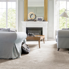 AW Invictus Sirius 03 фото 2 | FLOORDEALER