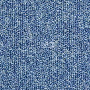 Ковровая плитка Domo Modulyss Millennium 505 фото 1 | FLOORDEALER