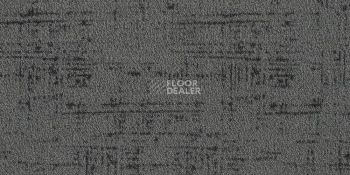 Ковровая плитка Desoma Shadow 800 фото 1 | FLOORDEALER