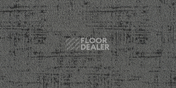 Ковровая плитка Desoma Shadow 800 фото 1 | FLOORDEALER