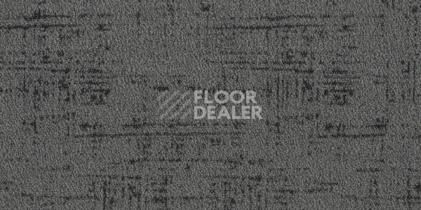 Ковровая плитка Desoma Shadow 800 фото 1 | FLOORDEALER