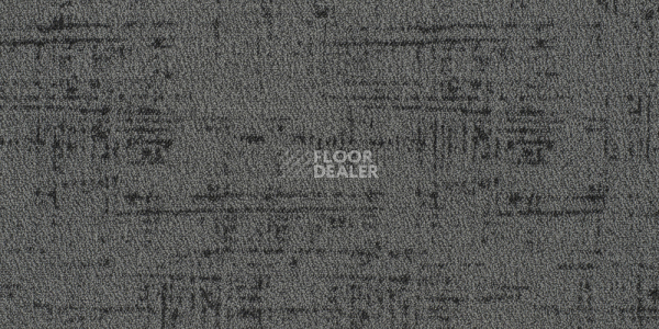 Ковровая плитка Desoma Shadow 800 фото 1 | FLOORDEALER