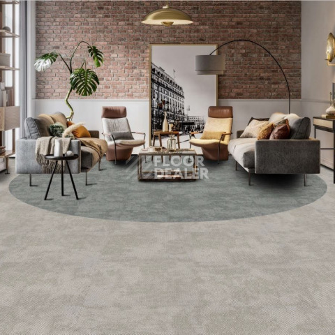 InnovFlor Galaxy F 015 фото 2 | FLOORDEALER