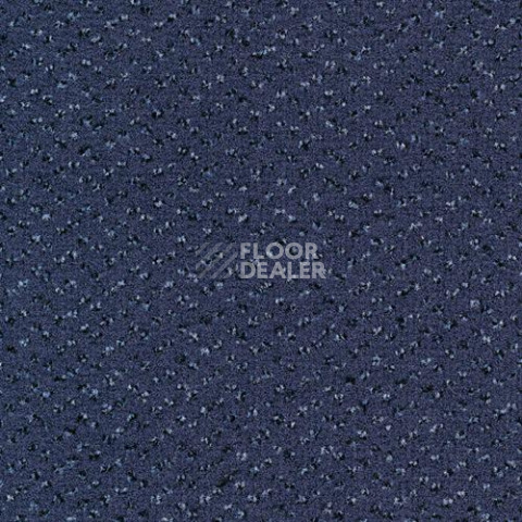 Ковровая плитка Desso Trapez 8801 фото 1 | FLOORDEALER