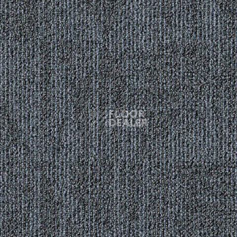 Ковровая плитка Balsan Alize Sonic Confort 950 фото 1 | FLOORDEALER