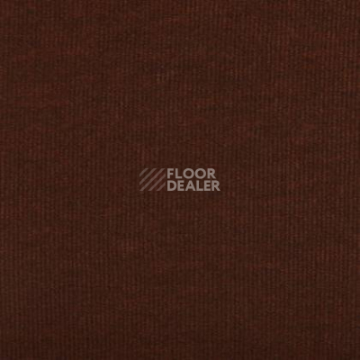 Ковролин Tapibel Secura 48101 фото 1 | FLOORDEALER