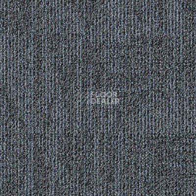 Ковровая плитка Alize Sonic Confort 950 фото 1 | FLOORDEALER