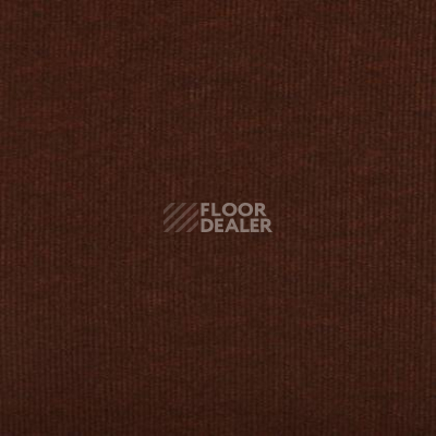 Ковролин Tapibel Secura 48101 фото 1 | FLOORDEALER