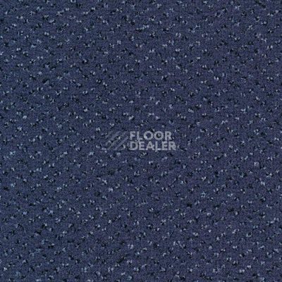 Ковровая плитка Desso Trapez 8801 фото 1 | FLOORDEALER