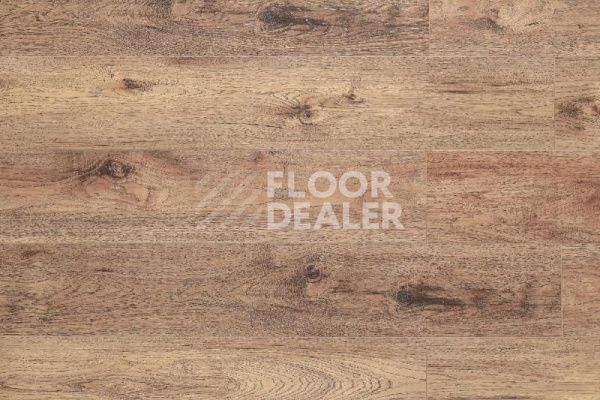 Виниловая плитка ПВХ Aqua Floor Space AF4039SPC фото 1 | FLOORDEALER