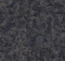 Ковролин Ege Highline Graphic rf 5500749 фото 1 | FLOORDEALER