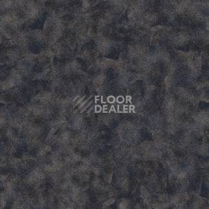 Ковролин Ege Highline Graphic rf 5500749 фото 1 | FLOORDEALER