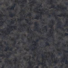 Ковролин Ege Highline Graphic rf 5500749 фото 1 | FLOORDEALER