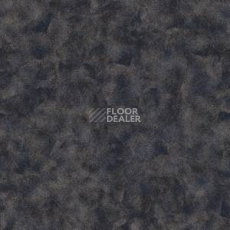 Ковролин Ege Highline Graphic rf 5500749 фото 1 | FLOORDEALER