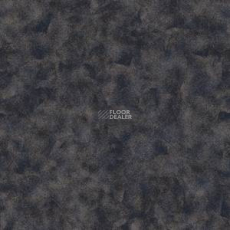 Ege Highline Graphic rf 5500749 фото 1 | FLOORDEALER