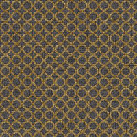 Ege Highline Graphic rf 5500348 фото 1 | FLOORDEALER