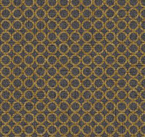 Ковролин Ege Highline Graphic rf 5500348 фото 1 | FLOORDEALER