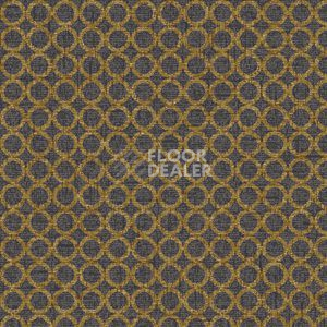 Ковролин Ege Highline Graphic rf 5500348 фото 1 | FLOORDEALER