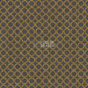 Ковролин Ege Highline Graphic rf 5500348 фото 1 | FLOORDEALER