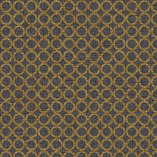 Ковролин Ege Highline Graphic rf 5500348 фото 1 | FLOORDEALER