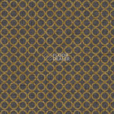 Ковролин Ege Highline Graphic rf 5500348 фото 1 | FLOORDEALER