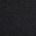 Ковролин Big  Studio 158  | FLOORDEALER