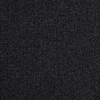 Ковролин Big  Studio 158 фото 1 | FLOORDEALER