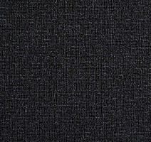 Ковролин Big  Studio 158 фото 1 | FLOORDEALER