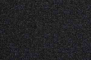 Ковролин Big  Studio 158 фото  | FLOORDEALER