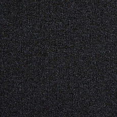 Ковролин Big  Studio 158 фото 1 | FLOORDEALER