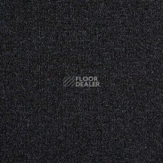 Ковролин Big  Studio 158 фото 1 | FLOORDEALER