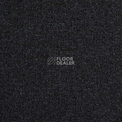 Ковролин Big  Studio 158 фото 1 | FLOORDEALER
