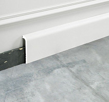 Плинтус SX185 Cascade